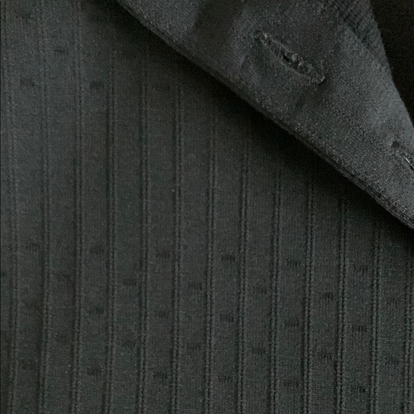 Golf Bundle - Picture 6 of 16